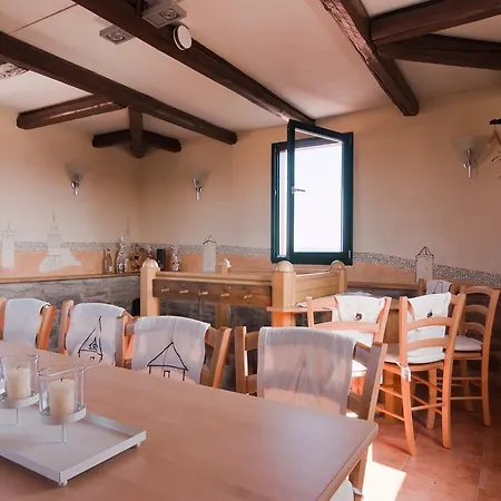 Am Butterturm * באד לנגנזלצה