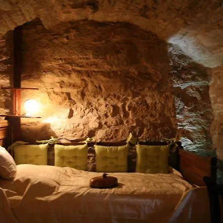 Am Butterturm Apartment Bad Langensalza