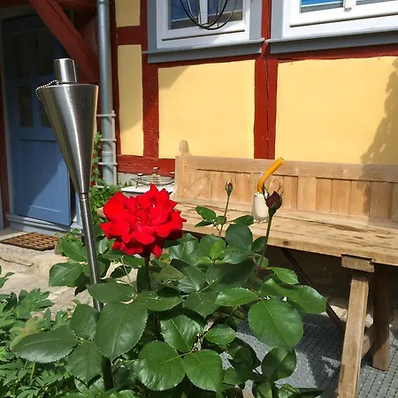 Am Butterturm