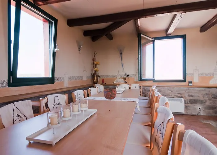 Am Butterturm * Bad Langensalza